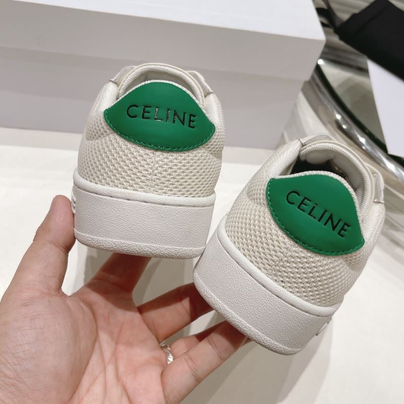 Celine Shoes